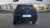 Hyundai Tucson  1.6 CRDI 85kW (116CV)  4X2 Essence