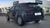 Hyundai Tucson  1.6 CRDI 85kW (116CV)  4X2 Essence