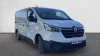 Renault Trafic Furgón L1H1 Blue dCi 96 Kw (130 CV) CUA