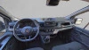 Renault Trafic Furgón L1H1 Blue dCi 96 Kw (130 CV) CUA