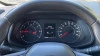 Renault Trafic Furgón L1H1 Blue dCi 96 Kw (130 CV) CUA