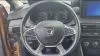 Dacia Sandero Stepway Comfort TCe 67kW (90CV)