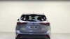Toyota Highlander Highlander Advance