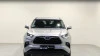 Toyota Highlander Highlander Advance