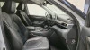Toyota Highlander Highlander Advance