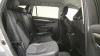 Toyota Highlander Highlander Advance