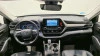 Toyota Highlander Highlander Advance