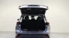 Toyota Highlander Highlander Advance