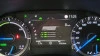 Toyota Highlander Highlander Advance