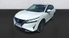 Nissan Qashqai DIG-T 103kW (140CV) mHEV 4x2 Acenta