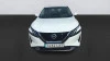 Nissan Qashqai DIG-T 103kW (140CV) mHEV 4x2 Acenta