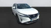 Nissan Qashqai DIG-T 103kW (140CV) mHEV 4x2 Acenta