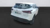 Nissan Qashqai DIG-T 103kW (140CV) mHEV 4x2 Acenta
