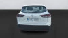 Nissan Qashqai DIG-T 103kW (140CV) mHEV 4x2 Acenta