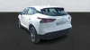 Nissan Qashqai DIG-T 103kW (140CV) mHEV 4x2 Acenta