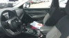 Nissan Qashqai DIG-T 103kW (140CV) mHEV 4x2 Acenta