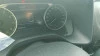 Nissan Qashqai DIG-T 103kW (140CV) mHEV 4x2 Acenta