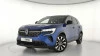 Renault Austral 1.2 E-Tech Hibrido Techno 146kW Renault Austral 1.2 E-Tech Hibrido Techno 146kW