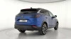 Renault Austral 1.2 E-Tech Hibrido Techno 146kW Renault Austral 1.2 E-Tech Hibrido Techno 146kW