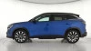 Renault Austral 1.2 E-Tech Hibrido Techno 146kW Renault Austral 1.2 E-Tech Hibrido Techno 146kW