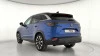 Renault Austral 1.2 E-Tech Hibrido Techno 146kW Renault Austral 1.2 E-Tech Hibrido Techno 146kW