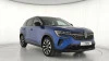Renault Austral 1.2 E-Tech Hibrido Techno 146kW Renault Austral 1.2 E-Tech Hibrido Techno 146kW