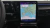 Renault Austral 1.2 E-Tech Hibrido Techno 146kW Renault Austral 1.2 E-Tech Hibrido Techno 146kW