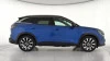 Renault Austral 1.2 E-Tech Hibrido Techno 146kW Renault Austral 1.2 E-Tech Hibrido Techno 146kW