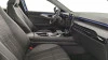 Renault Austral 1.2 E-Tech Hibrido Techno 146kW Renault Austral 1.2 E-Tech Hibrido Techno 146kW