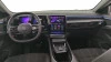 Renault Austral 1.2 E-Tech Hibrido Techno 146kW Renault Austral 1.2 E-Tech Hibrido Techno 146kW