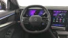 Renault Austral 1.2 E-Tech Hibrido Techno 146kW Renault Austral 1.2 E-Tech Hibrido Techno 146kW