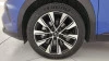 Renault Austral 1.2 E-Tech Hibrido Techno 146kW Renault Austral 1.2 E-Tech Hibrido Techno 146kW