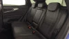Renault Austral 1.2 E-Tech Hibrido Techno 146kW Renault Austral 1.2 E-Tech Hibrido Techno 146kW