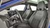 Renault Austral 1.2 E-Tech Hibrido Techno 146kW Renault Austral 1.2 E-Tech Hibrido Techno 146kW