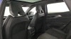 Renault Austral 1.2 E-Tech Hibrido Techno 146kW Renault Austral 1.2 E-Tech Hibrido Techno 146kW