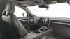 Renault Austral 1.2 E-Tech Hibrido Techno 146kW Renault Austral 1.2 E-Tech Hibrido Techno 146kW