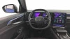 Renault Austral 1.2 E-Tech Hibrido Techno 146kW Renault Austral 1.2 E-Tech Hibrido Techno 146kW