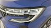 Renault Austral 1.2 E-Tech Hibrido Techno 146kW Renault Austral 1.2 E-Tech Hibrido Techno 146kW
