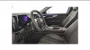 Renault Austral 1.2 E-Tech Hibrido Techno 146kW Renault Austral 1.2 E-Tech Hibrido Techno 146kW