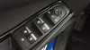 Renault Austral 1.2 E-Tech Hibrido Techno 146kW Renault Austral 1.2 E-Tech Hibrido Techno 146kW
