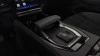 Renault Austral 1.2 E-Tech Hibrido Techno 146kW Renault Austral 1.2 E-Tech Hibrido Techno 146kW