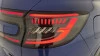 Renault Austral 1.2 E-Tech Hibrido Techno 146kW Renault Austral 1.2 E-Tech Hibrido Techno 146kW