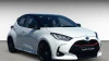Toyota Yaris 120H 1.5 Style Plus