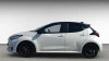 Toyota Yaris 120H 1.5 Style Plus