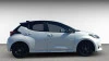 Toyota Yaris 120H 1.5 Style Plus