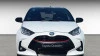 Toyota Yaris 120H 1.5 Style Plus