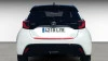 Toyota Yaris 120H 1.5 Style Plus