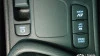 Toyota Yaris 120H 1.5 Style Plus