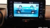 Toyota Yaris 120H 1.5 Style Plus