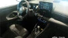 Toyota Yaris 120H 1.5 Style Plus